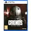 Гра Cronos The New Dawn українські субтитри PS5 - мініатюра 1