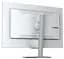 Монітор Gigabyte 27” M27Q2 QD ICE Gaming Monitor White QHD IPS 200Hz / OC 210Hz (M27Q2 QD ICE Gaming Monitor) - мініатюра 6