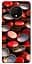 Чехол itsPrint Red cups для OnePlus 7T - миниатюра 1