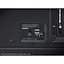 Телевізор LG NanoCell AI 81 55" 4K [55NANO81T3A] EU [131688] - мініатюра 11