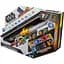  Игрушечный световой меч Nerf с кристаллом силы (G0727) - миниатюра 15