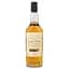 Віскі Glen Spey Flora&Fauna, 12 yo, 43%, 0,7 л - мініатюра 1
