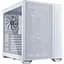 Корпус Lian Li PC-O11 Dynamic Air Mini White (G99.O11AMW.00) [146817] - мініатюра 1