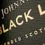 Віскі Johnnie Walker Black Label 40% 0.7 л (674474) - мініатюра 3