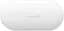 Наушники TWS Soundform Play True Wireless, белые Belkin teh0013198 - миниатюра 7