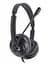 Гарнитура A4Tech A4-Tech FH100i USB Black (FH100i (Stone Black)) - миниатюра 1