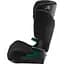 Автокресло Britax Romer Adventure Plus Space Black, черное (2000036852) - миниатюра 3