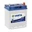 Акумулятор автомобільний Varta Blue Dynamic 40Аh (540125033) - мініатюра 1