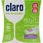 Таблетки для посудомоечных машин Claro Eco Multi Tabs 30 шт. (40827) - миниатюра 1