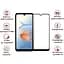 Защитное стекло BeCover для ZTE Blade L220 Black (709758) - миниатюра 3