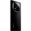 Смартфон Redmi Note 14 Pro+ 5G 8/256GB Midnight Black Global EU [126514] - мініатюра 6