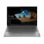 Ноутбук Lenovo ThinkBook 15 G4 IAP (21DJ009FRA) (21DJ009FRA) - миниатюра 1