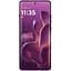 Смартфон Motorola Edge 60 Pro XT2507-1 8/256Gb Sparkling Grape PB7X0089RS UA UCRF - мініатюра 1
