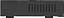 Комутатор GS305EPP 5xGE (4xPoE), 120Вт, WebSmart NETGEAR teh0018196 - мініатюра 8