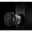 Комп'ютерні колонки Bluetooth 2.0 Edifier R1080BT Black - мініатюра 5