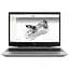 Ноутбук HP ZBook 15v G5 FHD (i7-8750H/16/256SSD/P600-4Gb) - Class B "Б/В" - мініатюра 1