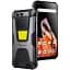 Смартфон Fossibot F106 Pro 8/256Gb Black (Global) NFC - мініатюра 1