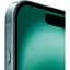 Смартфон Apple iPhone 16 Plus 256 GB eSim Teal [MXV43] [129974] - мініатюра 6