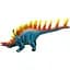 Игрушка Bibi Toys Динозавр звуковой 25 см (762206BT-3)  - миниатюра 1
