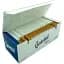 Гільзи для цигарок Chesterfield Bluе 250 шт. - мініатюра 4