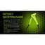 Заклепочный пистолет Alloid Building Tools (GR-1001) - миниатюра 5
