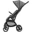Коляска прогулянкова Maxi-Cosi Soho Select Grey (1841029110) - мініатюра 3