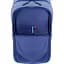 Рюкзак для ноутбука Bagland 15,6" STARK blue (815812115/0014369) - миниатюра 5