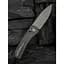 Ніж складаний Weknife Nightblade WE22046-3 - мініатюра 11
