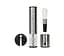 Винний набір Xiaomi Circle Joy Electric Red Wine Opener Set 4 in 1 (CJ-TZ02) - мініатюра 3