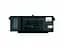 Акумулятор 9JM71 Latitude 5320 7320 7420 7520 Series 0-5% - мініатюра 1