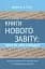 Книги Нового Завіту: просто про складне - мініатюра 1