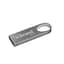 USB флеш накопичувач Wibrand 64GB Irbis Silver USB 2.0 (WI2.0/IR64U3S) - мініатюра 1