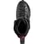 Ролики Rollerblade RB 80 43 Black-Red (1012-07400500-741-280) - мініатюра 6