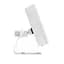 Камера IP KX-NTV150NE для АТС Panasonic teh0015933 - мініатюра 4