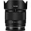 Объектив Viltrox AF 25mm f/1.7 Air Sony E - миниатюра 1