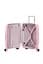 Валіза 55 См American Tourister MICKEY MAGIC MICKEY PASTEL PINK 55x40x20(23) 66C*90001 - мініатюра 2
