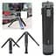 Штатив Ulanzi Vijim Metal Xiaomini Tripod UV-2315 MT-22 Black - мініатюра 6