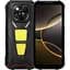 Смартфон Doogee V Max Play 16/512GB Armor Black [151151] - мініатюра 1
