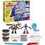 Набір для творчості Hasbro Play-Doh Marvel з масою для ліплення Людина-павук (F9827) - мініатюра 2
