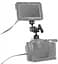 Кронштейн шаровый усиленный 1/4 5кг SmallRig (2070B) [75292] - миниатюра 5