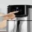 Аерофритюрниця Electrolux Explore 6 (E6AF1-6ST) [89940] - мініатюра 6