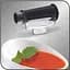 М'ясорубка Tefal NE 114130 - мініатюра 4
