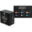 Компьютер Vinga Mini PC V656 (V6561220P.8256W1P) - миниатюра 10