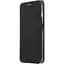 Чохол-книжка BeCover Exclusive для Samsung Galaxy A02s SM-A025/ A03s SM-A037 / M02s SM-M025 Black (705734) - мініатюра 1