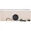 Витяжка Perfelli BISP 9973 A 1250 IV LED Strip - мініатюра 6