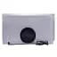 Perfelli TL 6812 C S/I 1200 LED - миниатюра 6