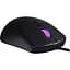 Мышь Asus ROG Harpe Mini Core USB Black (90MP04D0-BMUA00) [153084] - миниатюра 5