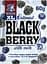 Каша Овсянушка BlackBerry с черными ягодами и молоком 60 г (816960) - миниатюра 3
