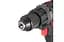 Шуруповерт аккумуляторный Intertool Storm WT-9351 20В Li-Ion без аккумулятора - миниатюра 7