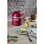 Тостер KitchenAid 5KMT2204ECA - мініатюра 5